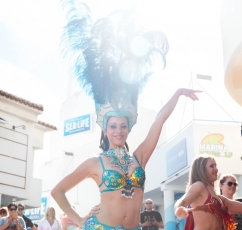 Danzas del Mar puerto marina benalmadena-10.jpg