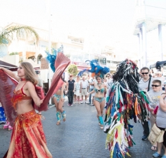 Danzas del Mar puerto marina benalmadena-11.jpg