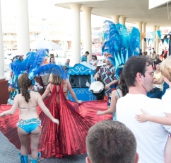 Danzas del Mar puerto marina benalmadena-12.jpg