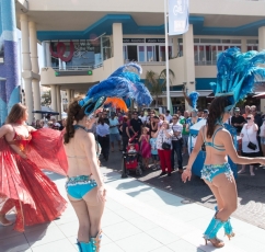 Danzas del Mar puerto marina benalmadena-13.jpg