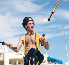 Danzas del Mar puerto marina benalmadena-14.jpg