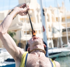 Danzas del Mar puerto marina benalmadena-15.jpg