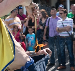 Danzas del Mar puerto marina benalmadena-16.jpg