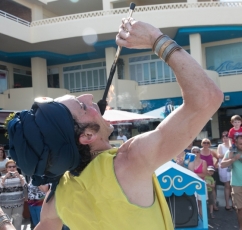 Danzas del Mar puerto marina benalmadena-17.jpg