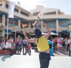 Danzas del Mar puerto marina benalmadena-18.jpg