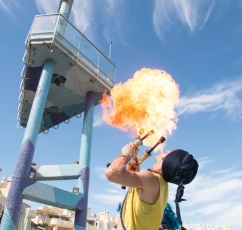 Danzas del Mar puerto marina benalmadena-21.jpg