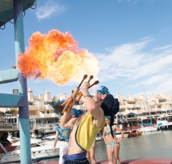 Danzas del Mar puerto marina benalmadena-22.jpg