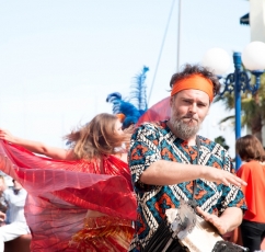 Danzas del Mar puerto marina benalmadena-26.jpg