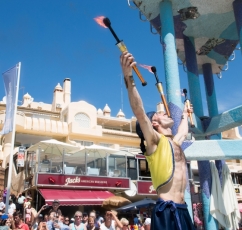 Danzas del Mar puerto marina benalmadena-29.jpg