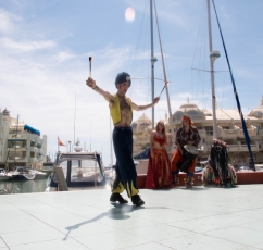 Danzas del Mar puerto marina benalmadena-30.jpg