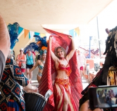Danzas del Mar puerto marina benalmadena-32.jpg