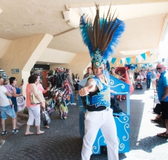 Danzas del Mar puerto marina benalmadena-33.jpg