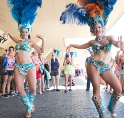 Danzas del Mar puerto marina benalmadena-34.jpg