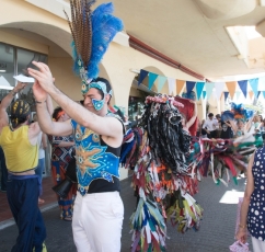 Danzas del Mar puerto marina benalmadena-36.jpg