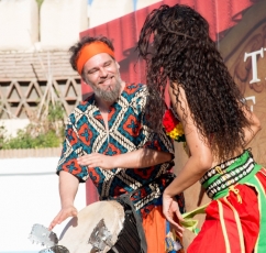 Danzas del Mar puerto marina benalmadena-5.jpg
