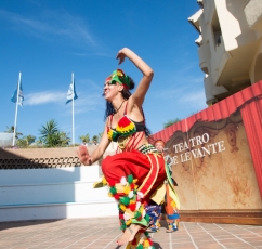 Danzas del Mar puerto marina benalmadena-6.jpg