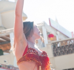 Danzas del Mar puerto marina benalmadena-8.jpg