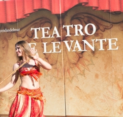 Danzas del Mar puerto marina benalmadena-9.jpg