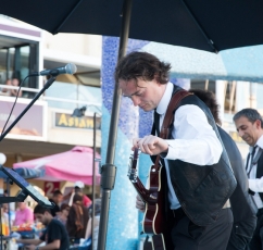 fiesta de la culturs puerto marina benalmadena-2.jpg