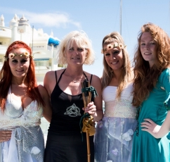 fiesta de la culturs puerto marina benalmadena-6.jpg