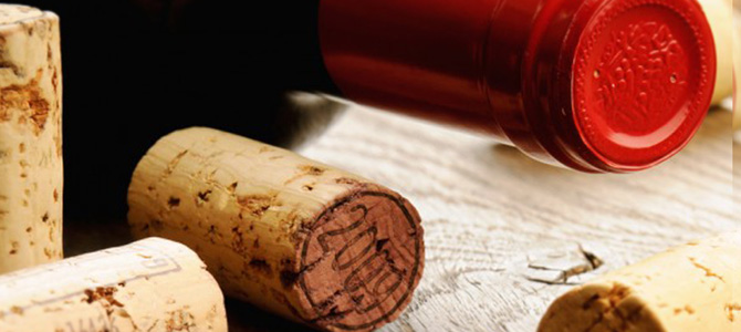 steakhouse puerto marina benalmadena