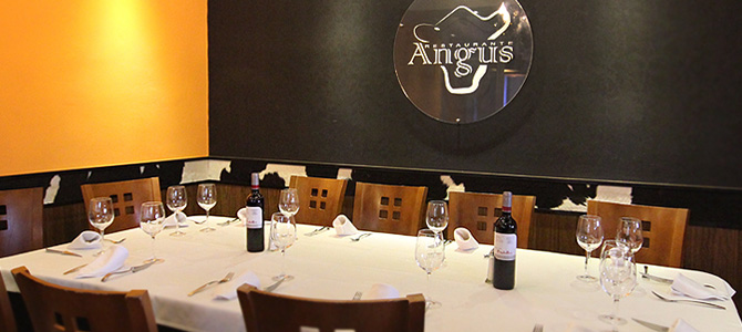 steakhouse puerto marina benalmadena