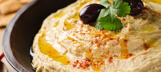 restaurants puerto marina benalmadena