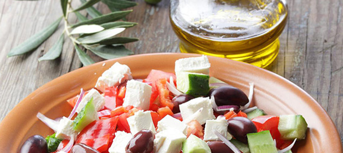 restaurants puerto marina benalmadena