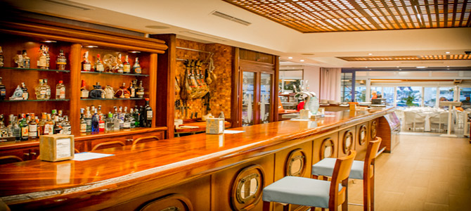 el-mero-puerto marina benalmadena