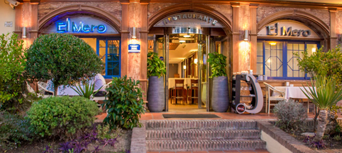 el-mero-puerto marina benalmadena