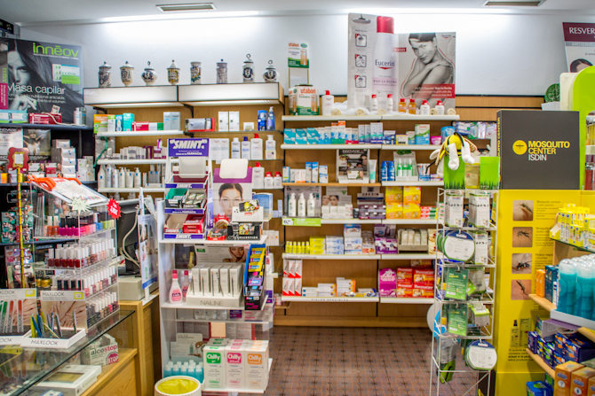 farmacia-puerto marina benalmadena