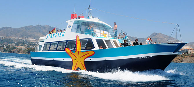 ferry-benalmadena-fuengirola