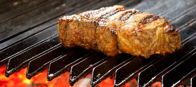 mexican puerto marina benalmadena