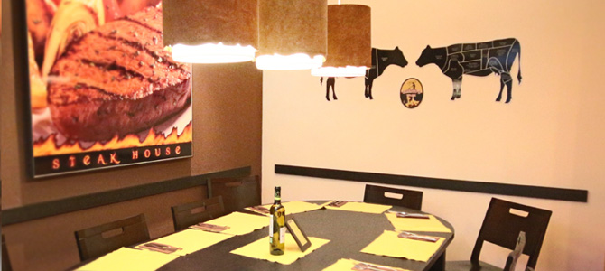 mexican puerto marina benalmadena