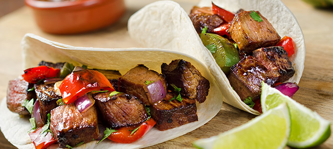 mexican puerto marina benalmadena