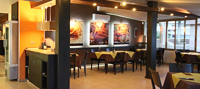 mexican puerto marina benalmadena