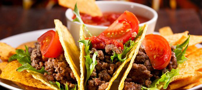 mexican puerto marina benalmadena