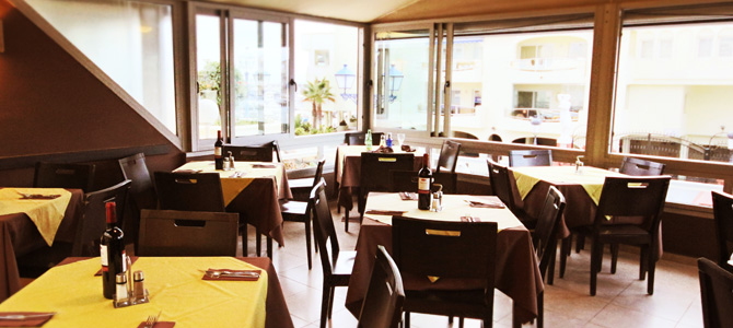 mexican puerto marina benalmadena