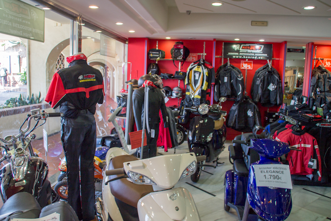 kenrod-puerto-marina-benalmadena