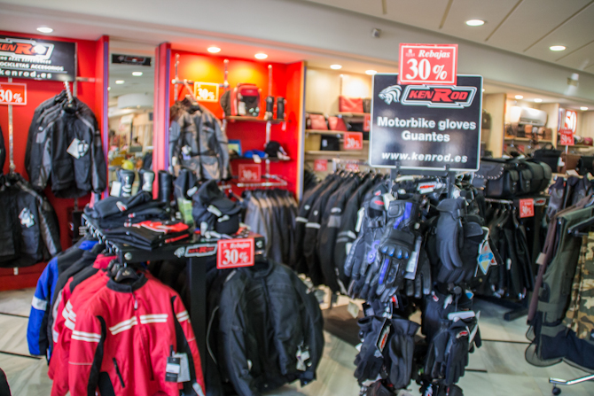 kenrod-puerto-marina-benalmadena