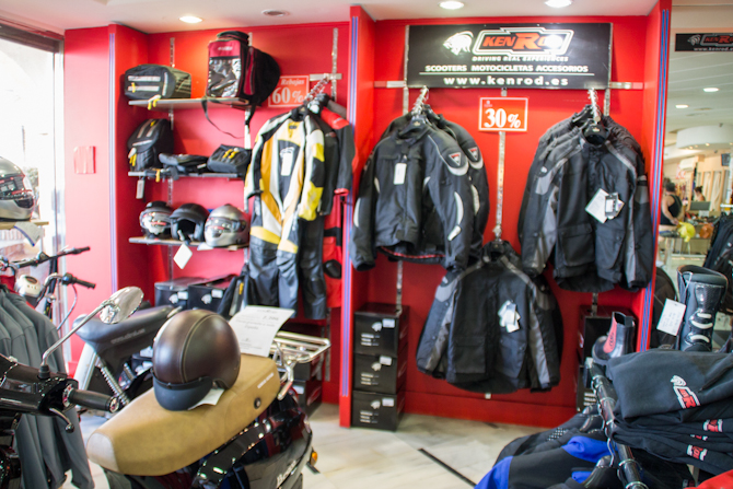 kenrod-puerto-marina-benalmadena