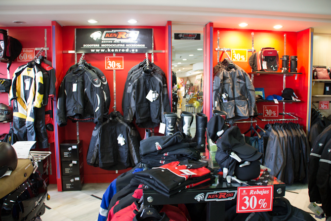 kenrod-puerto-marina-benalmadena