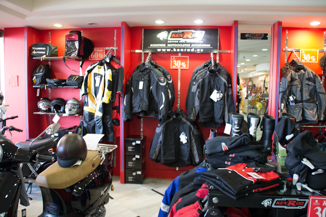 kenrod-puerto-marina-benalmadena