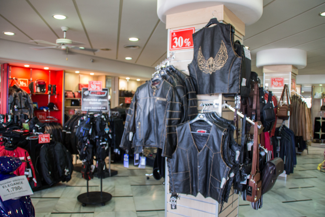 kenrod-puerto-marina-benalmadena