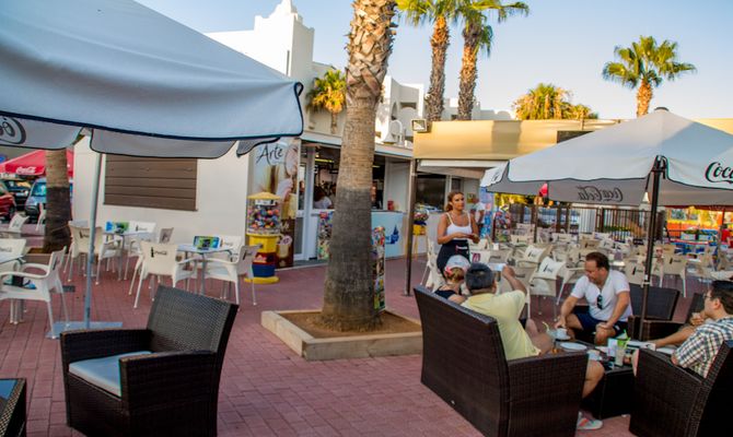 marina-park-benalmadena-marina