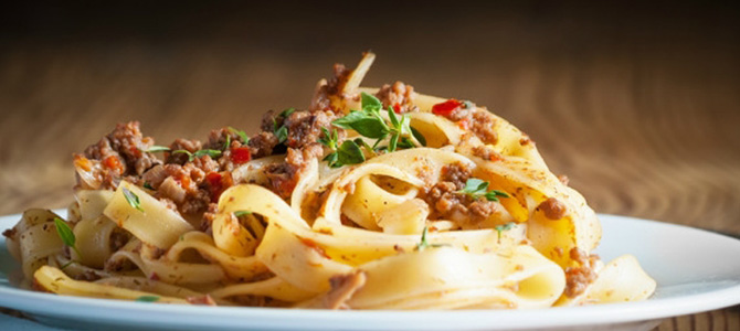 pizzeria puerto marina benalmadena