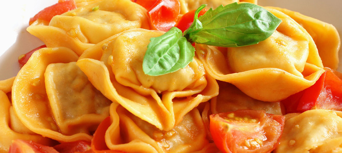 pizzeria puerto marina benalmadena