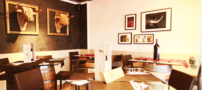 tapas puerto marina benalmadena