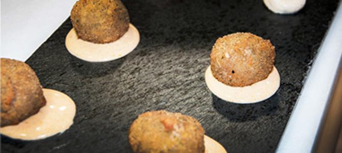 tapas puerto marina benalmadena