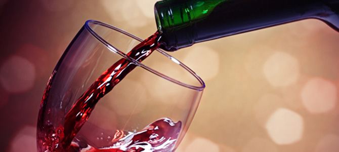 tapas puerto marina benalmadena